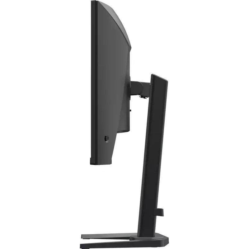 Monitor gaming curvo VA IIYAMA G-MASTER GCB2784HSU-B1 27