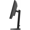 Monitor gaming curvo VA IIYAMA G-MASTER GCB2784HSU-B1 27