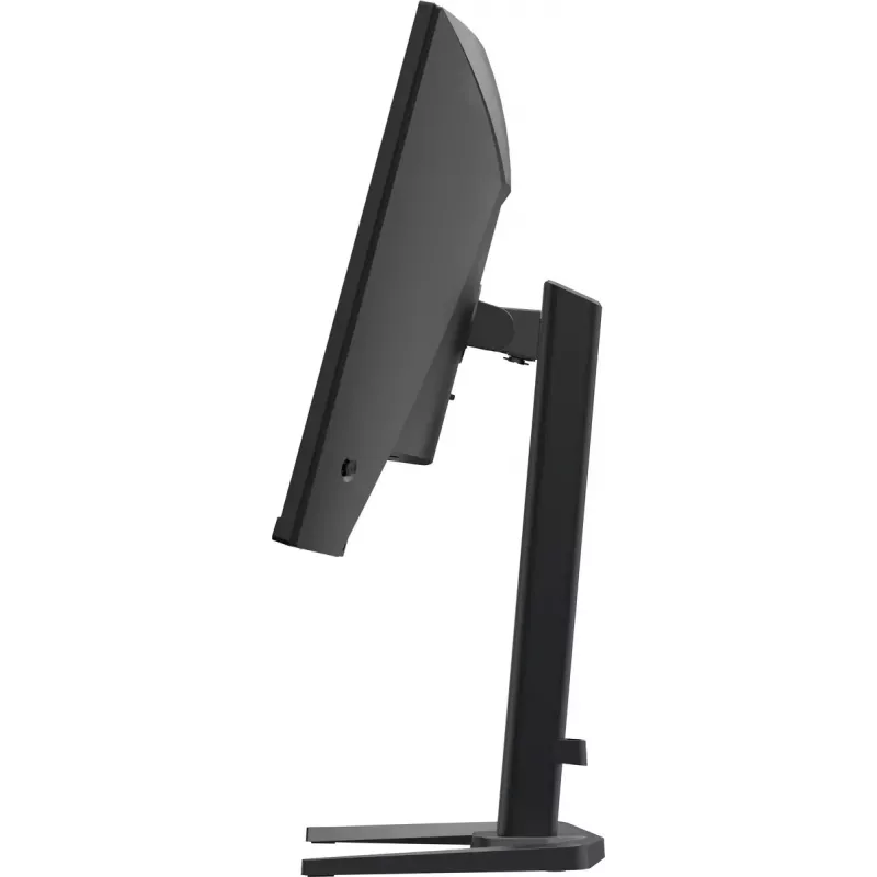 Monitor gaming curvo VA IIYAMA G-MASTER GCB2784HSU-B1 27