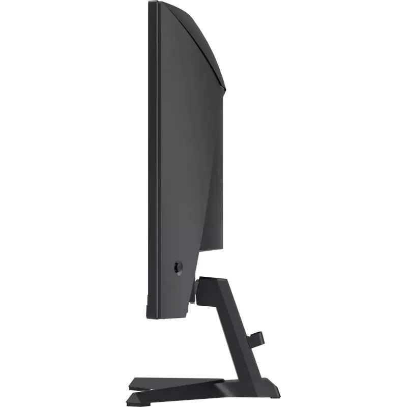 Monitor curvo VA iiyama G-MASTER GC2784HSU-B1 27