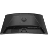 Monitor curvo VA iiyama G-MASTER GC2784HSU-B1 27