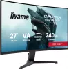 Monitor curvo VA iiyama G-MASTER GC2784HSU-B1 27