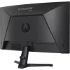 Monitor curvo VA iiyama G-MASTER GC2784HSU-B1 27