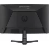 Monitor curvo VA iiyama G-MASTER GC2784HSU-B1 27