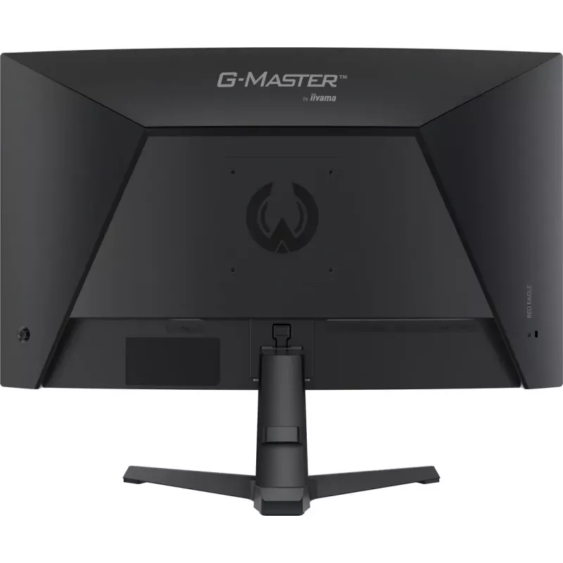 Monitor curvo VA iiyama G-MASTER GC2784HSU-B1 27