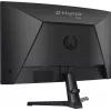 Monitor curvo VA iiyama G-MASTER GC2784HSU-B1 27