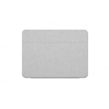 Funda protectora con soporte para Wacom MovinkPad 11, Blanco, 1 unidad