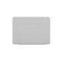 Funda protectora con soporte para Wacom MovinkPad 11, Blanco, 1 unidad