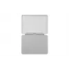 Funda protectora con soporte para Wacom MovinkPad 11, Blanco, 1 unidad