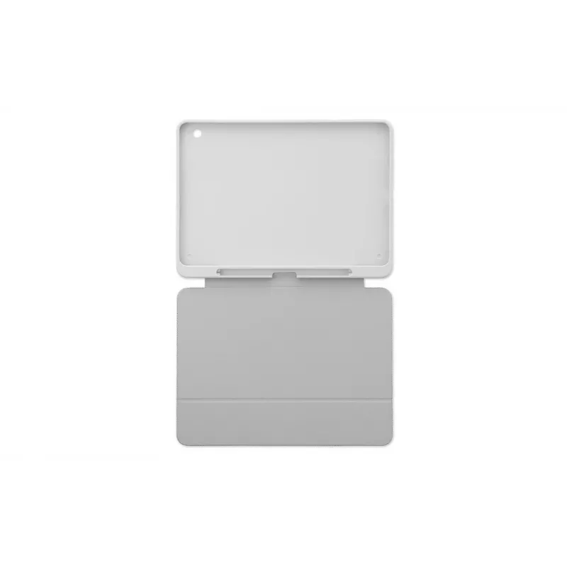 Funda protectora con soporte para Wacom MovinkPad 11, Blanco, 1 unidad