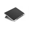 Funda protectora con soporte para Wacom MovinkPad 11, Blanco, 1 unidad