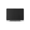 Funda protectora con soporte para Wacom MovinkPad 11, Blanco, 1 unidad