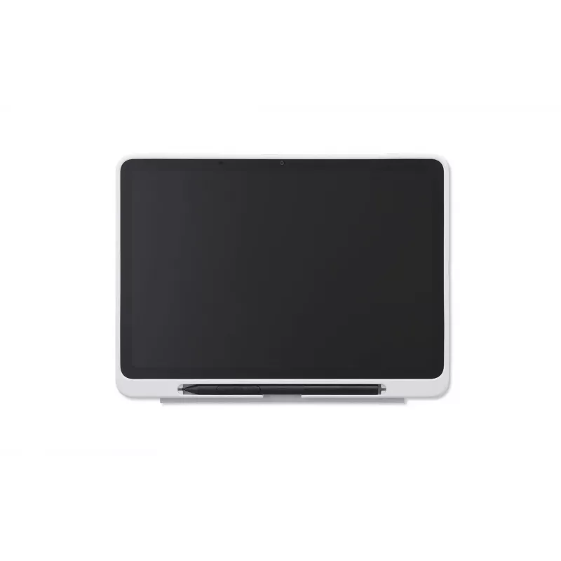 Funda protectora con soporte para Wacom MovinkPad 11, Blanco, 1 unidad