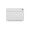 Funda protectora con soporte para Wacom MovinkPad 11, Blanco, 1 unidad