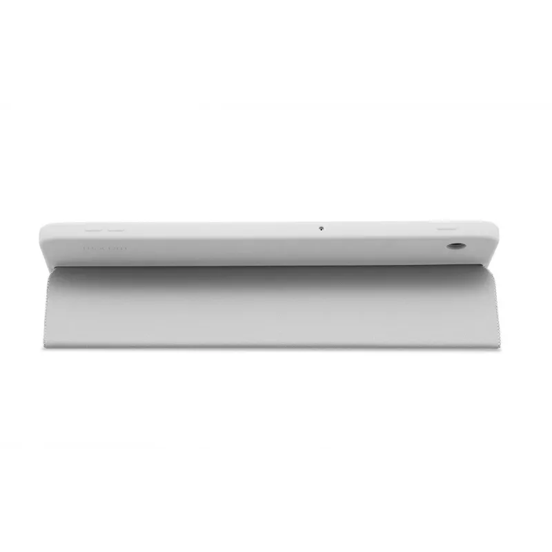 Funda protectora con soporte para Wacom MovinkPad 11, Blanco, 1 unidad
