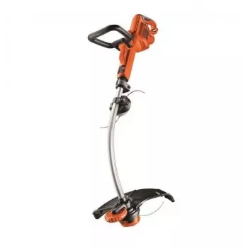 Desbrozadora 35 cm - ancho de trabajo, 900 W, 7000 rpm, aut.