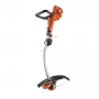 Desbrozadora 35 cm - ancho de trabajo, 900 W, 7000 rpm, aut.