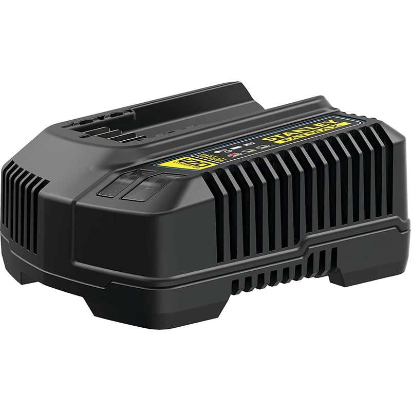 Cargador de batería Stanley SFMCB14-QW 18V DC Input
