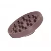 Secador de pelo Remington EC8930, 1600 W, motor digital, 110000 rpm, rosa, cable de 3 m