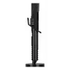 Lámpara de mesa Ukonic 16285 LED Negro Blanco motivo Star Wars