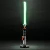 Lámpara de mesa Ukonic 16987 Star Wars Luz verde 595 mm