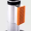 Lámpara de mesa Ukonic 16987 Star Wars Luz verde 595 mm