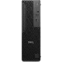 Dell Pro Max delgado FCS1250 360W U7-265 32GB/1TB INTEG. W11P 3Y