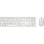 Pro 5 Teclado y ratón KM526 KM526 Light Ash GR
