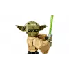 LEGO Star Wars 75438 Busto de Yoda