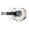 75444 Star Wars Ataque del AT-RT