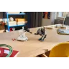 75444 Star Wars Ataque del AT-RT