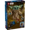 75446 Star Wars Grogu (Aprendiz del Mandaloriano)
