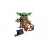 75446 Star Wars Grogu (Aprendiz del Mandaloriano)