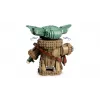 75446 Star Wars Grogu (Aprendiz del Mandaloriano)