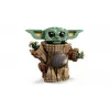 75446 Star Wars Grogu (Aprendiz del Mandaloriano)