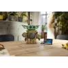 75446 Star Wars Grogu (Aprendiz del Mandaloriano)