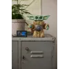 75446 Star Wars Grogu (Aprendiz del Mandaloriano)