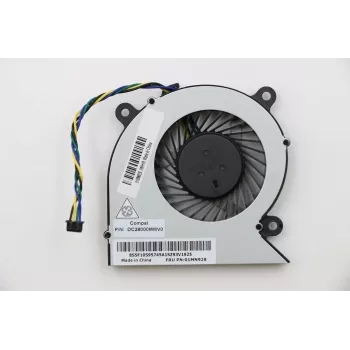 Lenovo Sistema de ventilador (01MN928)