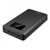 SANDBERG Batería externa para portátil 20000 PD100W