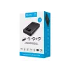 SANDBERG Batería externa para portátil 20000 PD100W