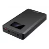 SANDBERG Batería externa para portátil 20000 PD100W