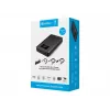 SANDBERG Batería externa para portátil 20000 PD100W