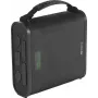 Sandberg Survivor Batería externa 9en1 144000 (421-37)