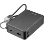 Sandberg Nano Batería externa 20000 PD20W (421-40)