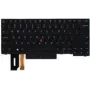 Lenovo Teclado español europeo 01YP250