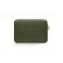 trunk Funda protectora para MacBook Pro y Air de 13