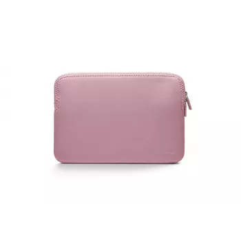 Funda para MacBook Pro y Air de 13