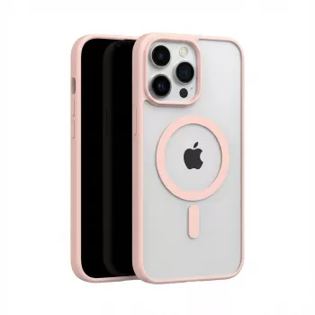 dbramante1928 Lynge - Funda protectora