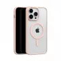 dbramante1928 Lynge - Funda protectora