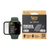 Protector de pantalla PanzerGlass Apple Watch Series 8 7 41mm Transparente